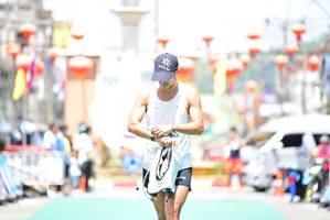 BIB: 
                            <button type="button" onclick="openModal(21795475)" class="btn btn-primary btn-sm float-right btn-popup" data-toggle="modal" data-target=".modal-high-quality">
                        <i class="fas fa-shopping-cart"></i> Add to Cart
                    </button>
                                            <button type="button" onclick="isThisMe(21795475, true)" class="btn btn-success btn-sm float-right btn-popup btn-isme hidden" data-toggle="tooltip" data-placement="bottom" title="นี่คือรูปของคุณใช่ไหม คลิกที่นี่เพื่อเอาเข้าอัลบั้ม">
                        <i class="fas fa-plus"></i> Add to album
                    </button>
                    <button type="button" onclick="isThisMe(21795475, false)" class="btn btn-warning btn-sm float-right btn-popup btn-isnotme hidden">
                        <i class="fas fa-ban"></i> Remove from album
                    </button>